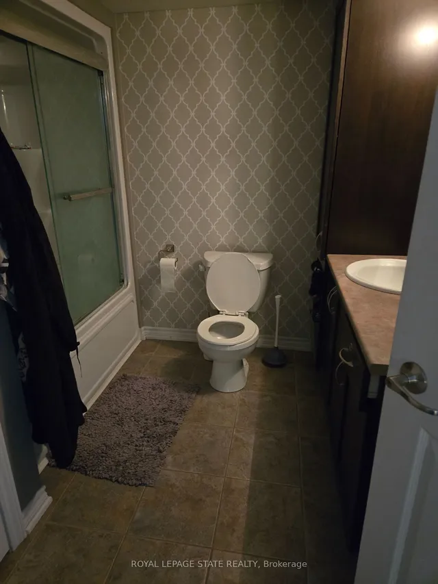 Additional image 10 of 1390 Main St Unit 305