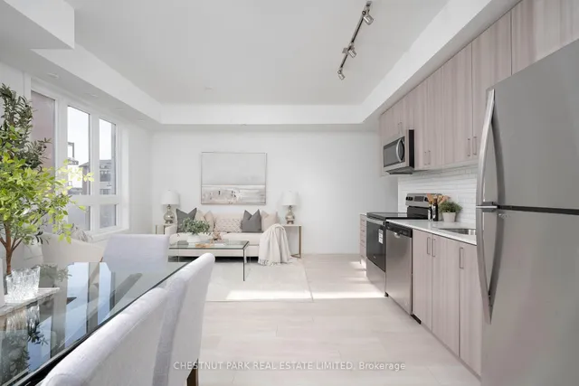 Additional image 15 of 4045 Hickory Dr Unit 8