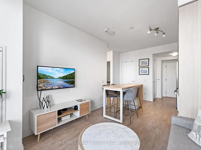 Additional image 9 of 70 Annie Craig Dr Dr Unit 5308