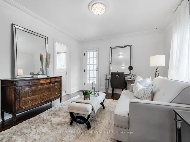 Additional image 28 of 42 Brookfield Rd