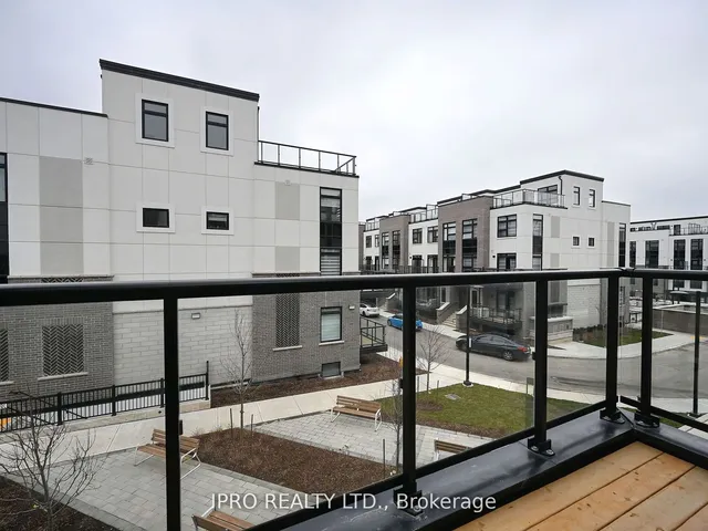 Additional image 31 of 1597 Rose Way Unit 109