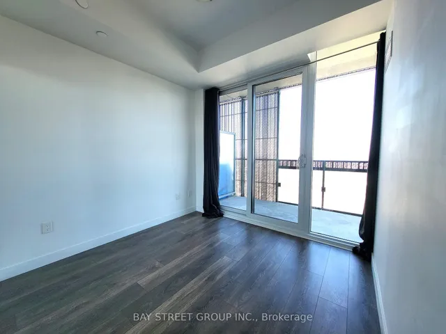 Additional image 19 of 8 Eglinton Ave Unit 5705