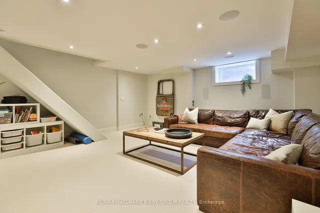 Additional image 36 of 14 Delaware Ave