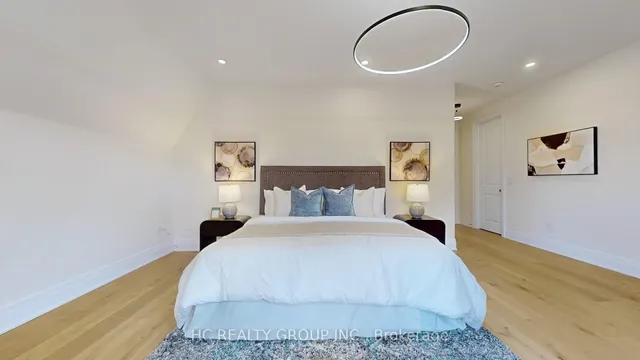 Additional image 31 of 6 Becky Cheung Crt