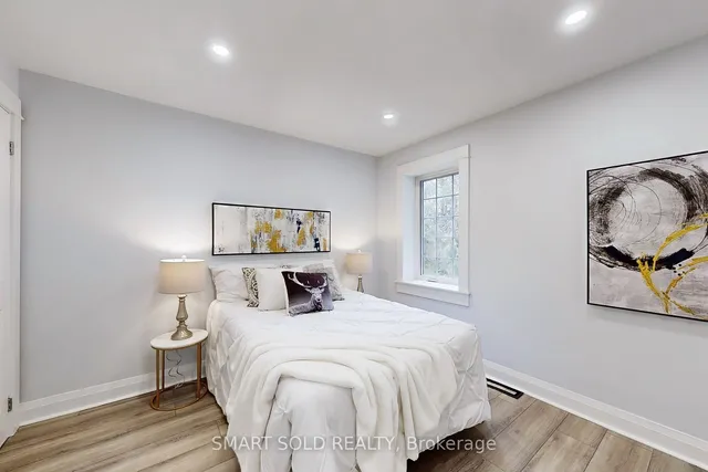 Additional image 30 of 328 Warren Rd