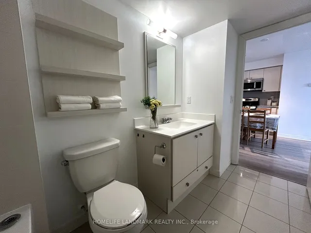 Additional image 12 of 275 Yorkland Rd Unit 1612