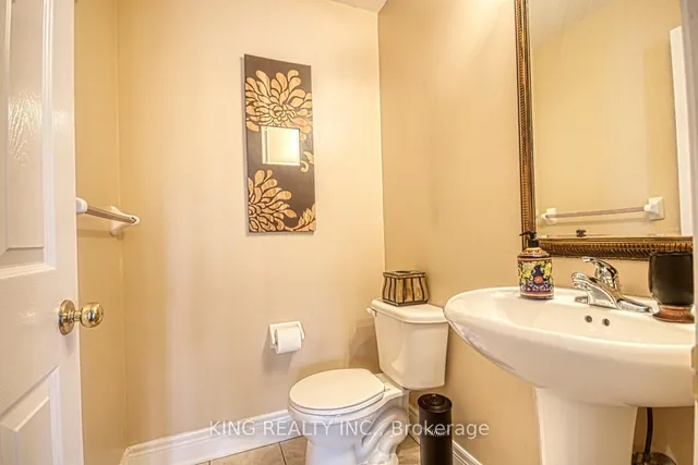 Additional image 15 of 3 Xavier Crt