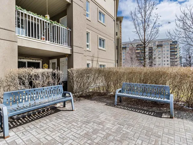 Additional image 13 of 8 Dayspring Circ Unit 1119