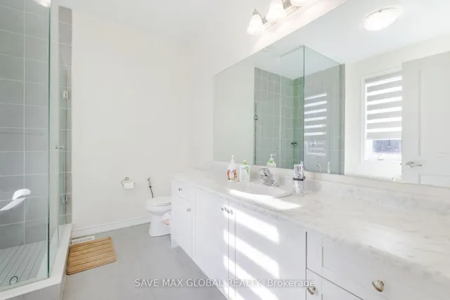 Additional image 21 of 55 Purple Sage Dr