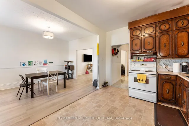 Additional image 17 of 15 Joseph St