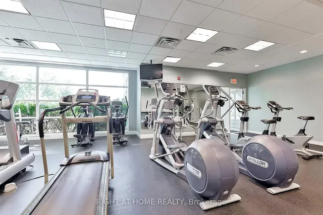 Additional image 4 of 155 Legion Rd Unit 1002