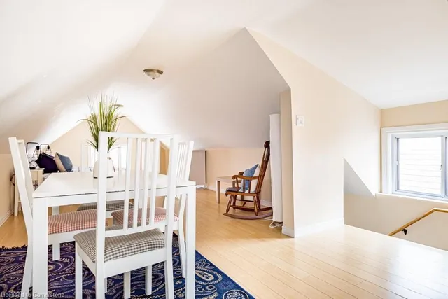 Additional image 37 of 14 Webber St