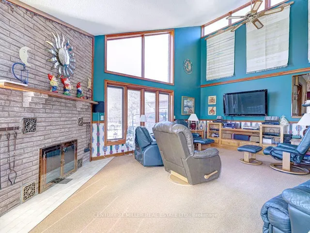 Additional image 16 of 11331 Amos Dr