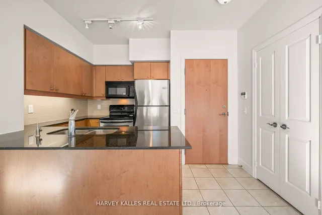 Additional image 8 of 58 Marine Parade Dr Unit 340