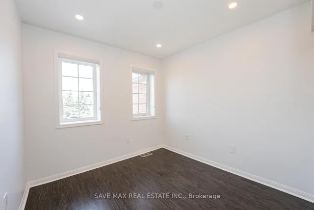 Additional image 38 of 51 Decker Hollow Circ