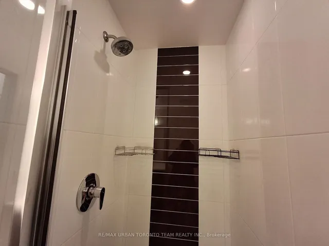 Additional image 30 of 435 Richmond St Unit 514