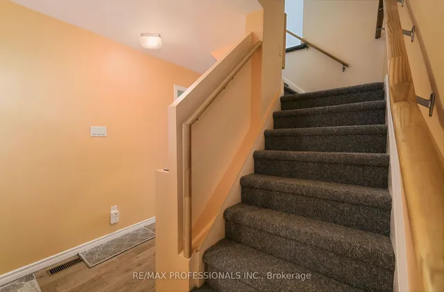 Additional image 14 of 248 Royal Salisbury Way