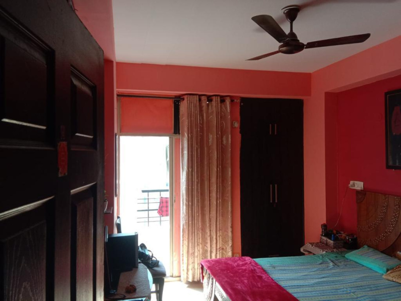 Additional image 3 of Crossing Republik, Ghaziabad