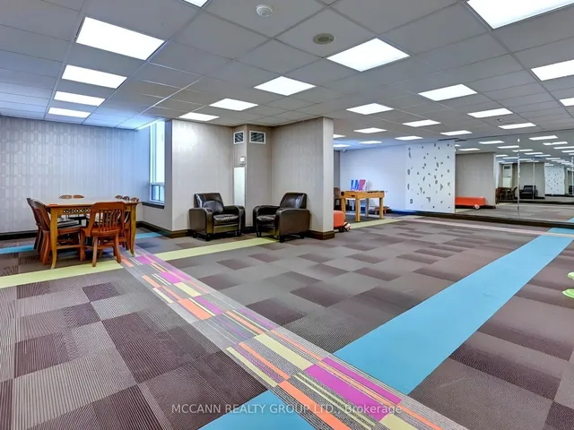 Additional image 40 of 2 Rean Dr Unit 613