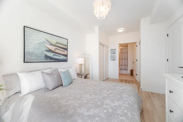 Additional image 12 of 335 Wheat Boom Dr Unit 406