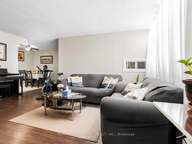 Additional image 7 of 2645 Kipling Ave Unit 101