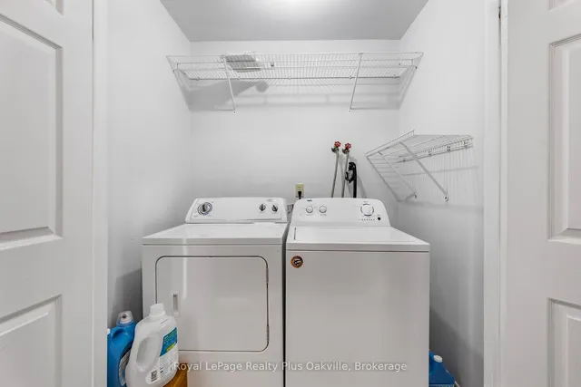 Additional image 20 of 2880 Headon Forest Dr Unit 30