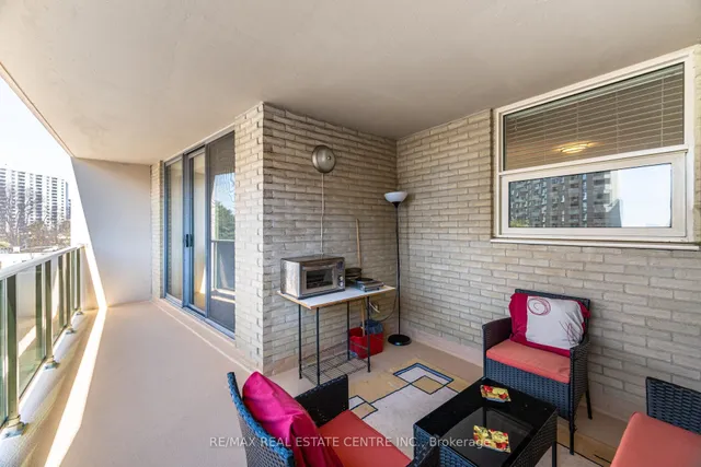 Additional image 30 of 299 Mill Rd Unit 409