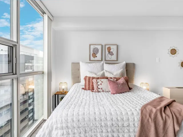 Additional image 19 of 705 King St Unit 1908