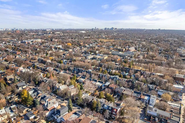 Additional image 45 of 17 Brooklyn Ave