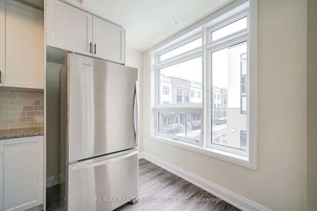 Additional image 19 of 8175 Britannia Rd Unit 108