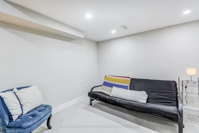 Additional image 32 of 232 Stonehenge Dr Unit 3