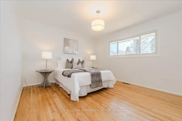 Additional image 20 of 7 Askin Pl