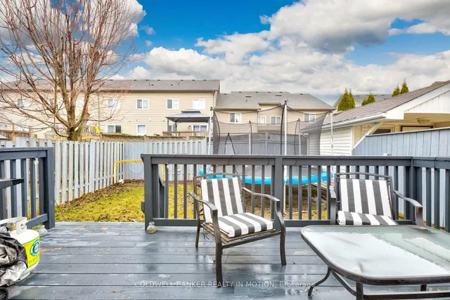 Additional image 42 of 18 Donnenwerth Dr