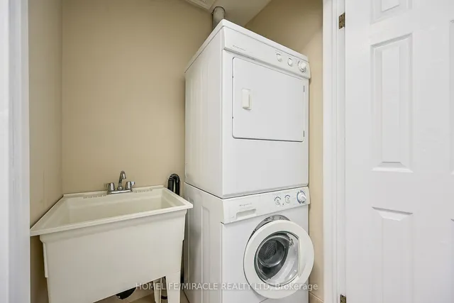 Additional image 34 of 226 Spring valley Cres