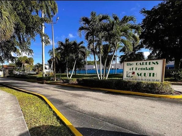 10815 SW 112th Ave APT 301, Miami, FL 33176