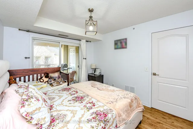 Additional image 27 of 8 Dayspring Circ Unit 1403