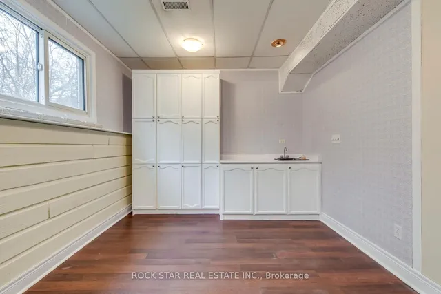 Additional image 25 of 14 Cairnmore Crt