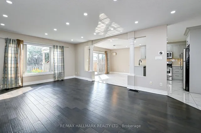 Additional image 5 of 103 Winifred St