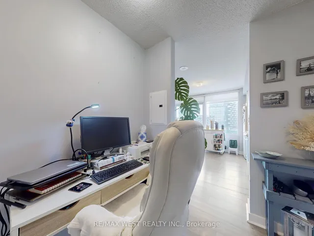 Additional image 5 of 25 Telegram Mews Unit 1915