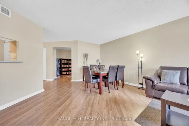 Additional image 18 of 650 Lawrence Ave Unit 706