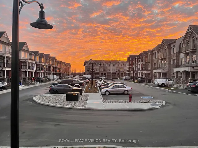 Additional image 3 of 54 Borers Creek Circ