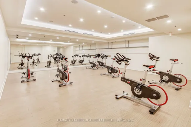 Additional image 23 of 111 St Clair Ave Unit 1025