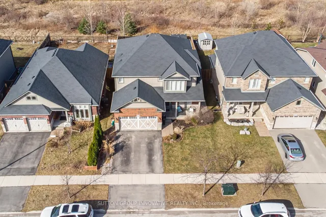 Additional image 43 of 4323 Dennis Ave