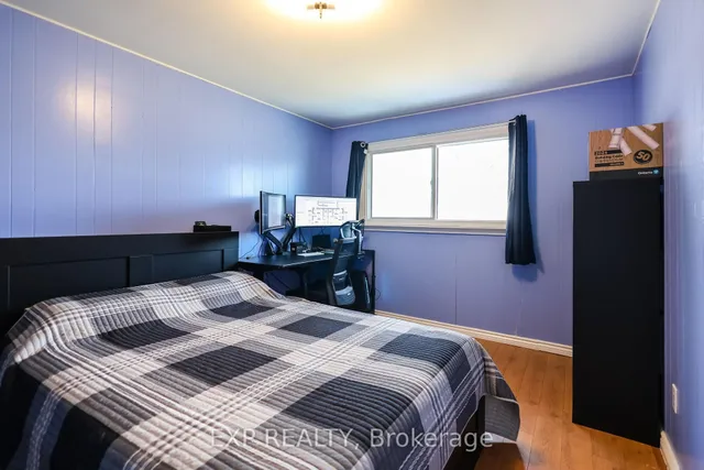Additional image 11 of 1180 Mississ Vly Blvd Unit 70