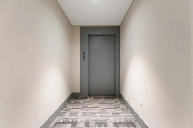 Additional image 5 of 20 O'Neill Rd Unit 532