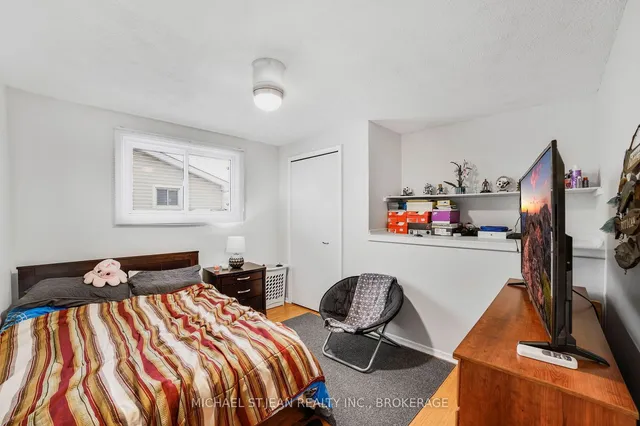 Additional image 16 of 44 Clifton Downs Rd