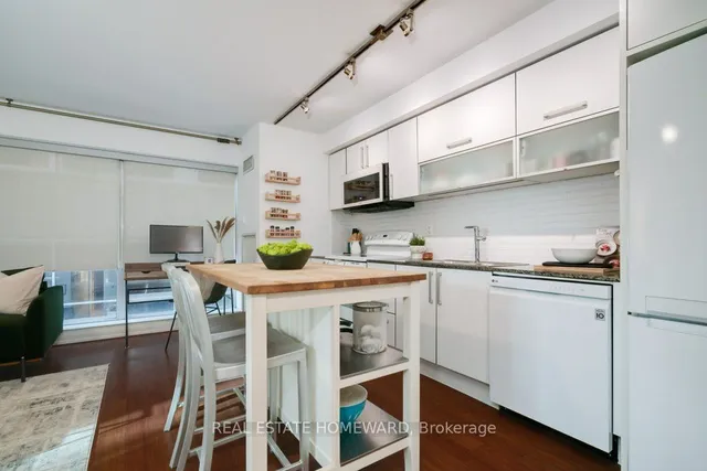 Additional image 6 of 205 Frederick St Unit 211