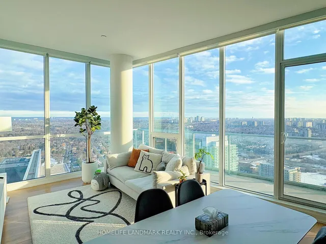 Additional image 30 of 117 McMahon Dr Unit PH09