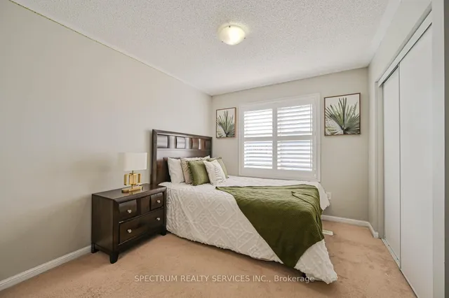 Additional image 30 of 901 Farmstead Dr