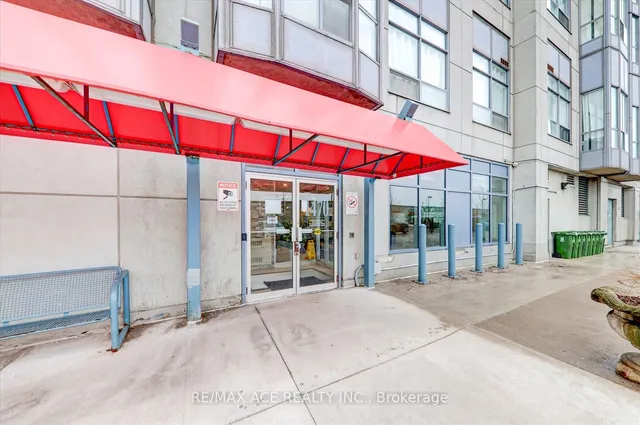 Additional image 7 of 1470 Midland Ave Unit 1410